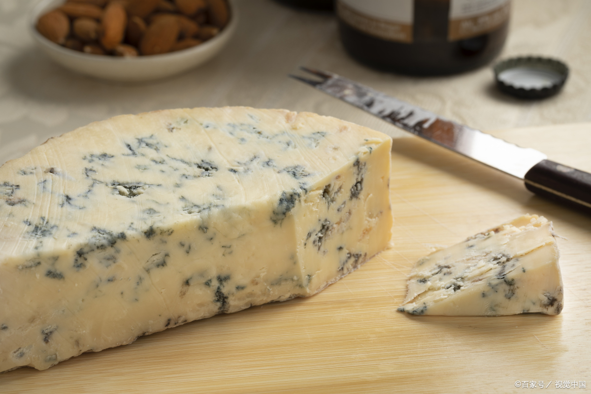 改变胖子的肠道菌群的益生菌,帮助消化防止便秘的益生菌