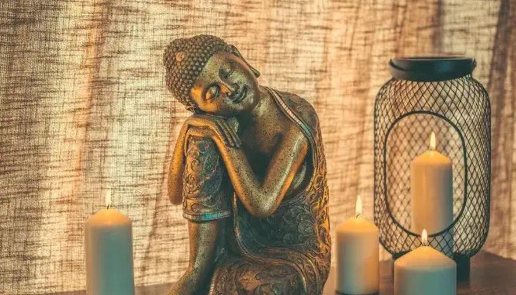 人说不孝有三无后为大什么意思,常言说不孝有三无后为大完整版