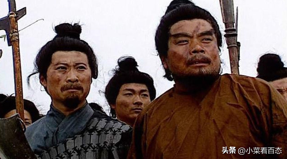 真实的五子良将谁最厉害,五子良将是哪五个人谁战绩最好