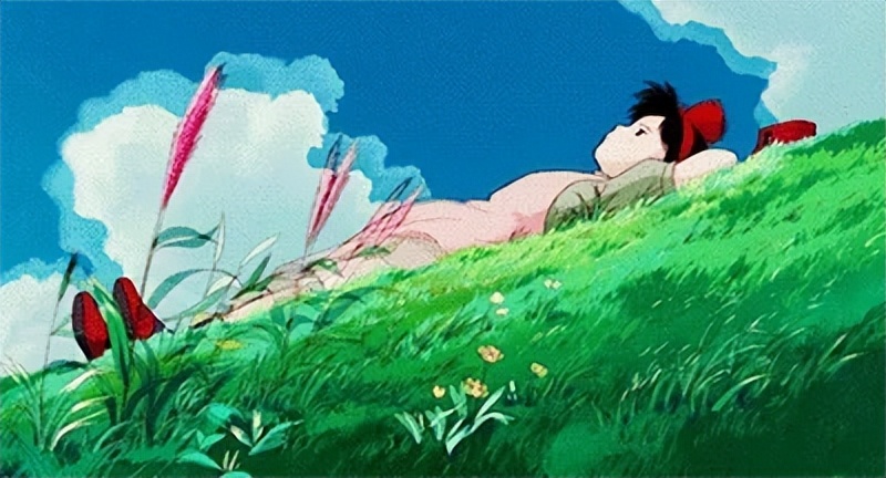 瞧不起你的人对你刮目相看,有人瞧不起你的表现