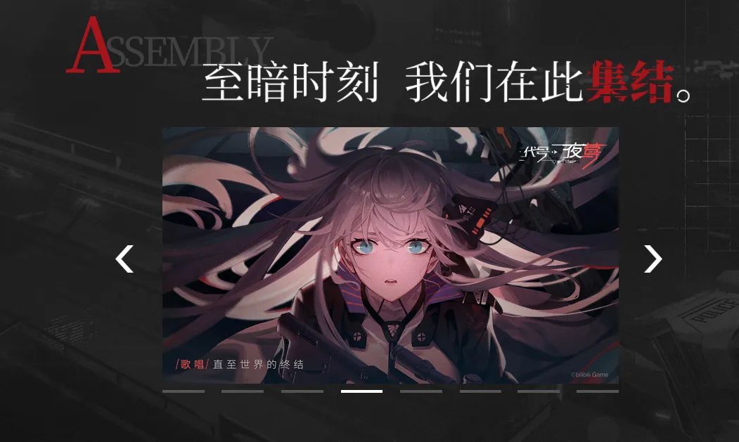 拼多多毛利率达到多少才赚钱,拼多多佣金利润怎么算