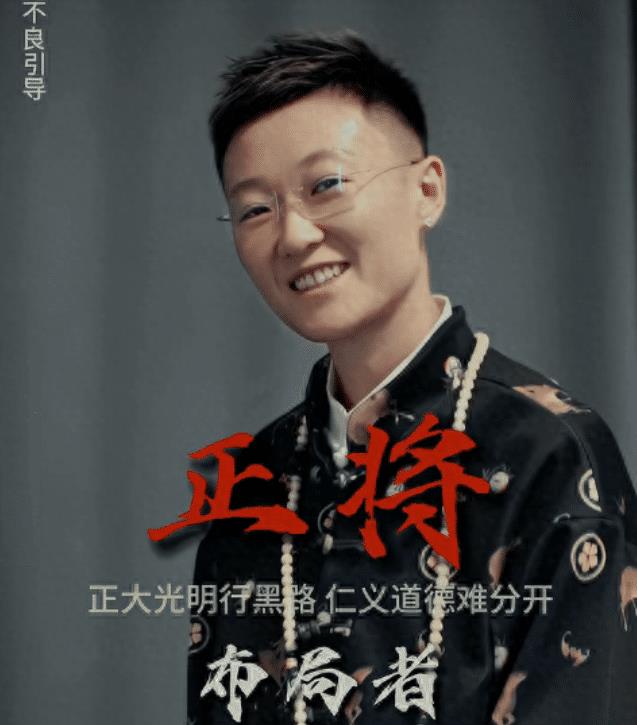 柬埔寨绑架母女,中国女孩柬埔寨遭5名同胞绑架