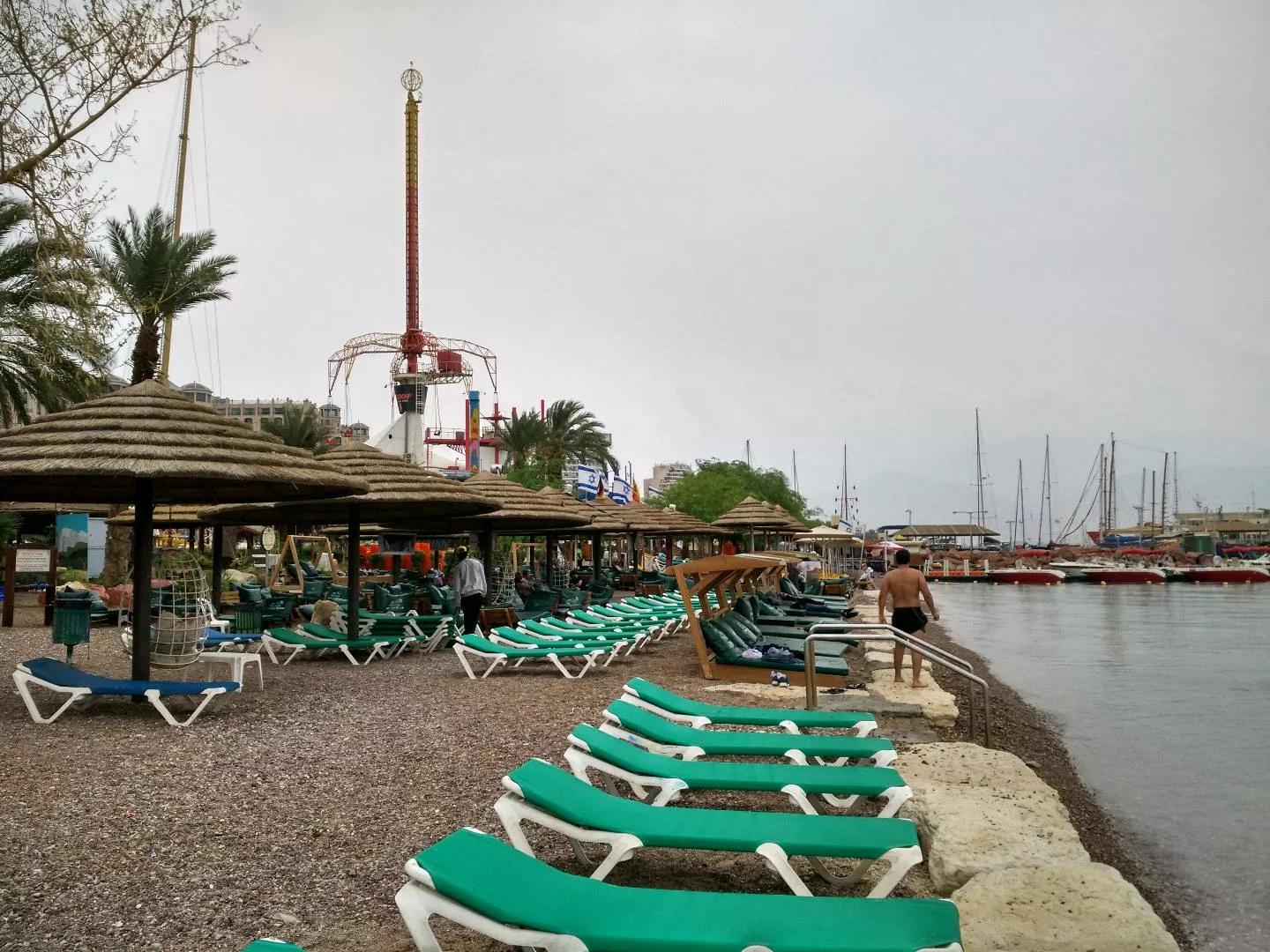 以色列犹太民族的惨痛心酸历史,以色列犹太民族历史