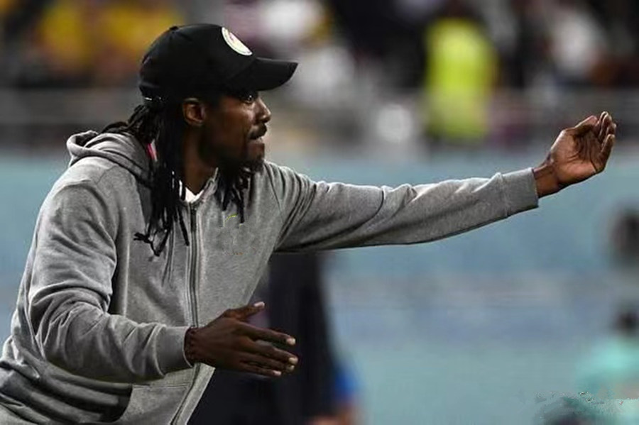 伪球迷看球攻略,伪球迷世界杯看球