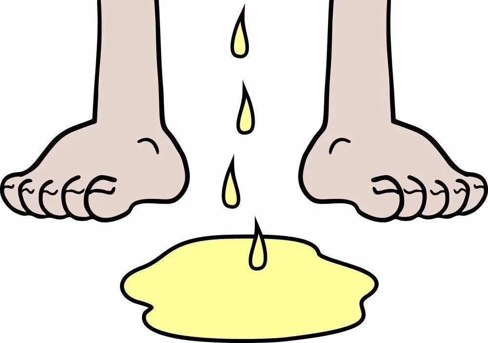 排尿困难尿不出来是怎么治疗,有尿感但排尿困难还排不尽