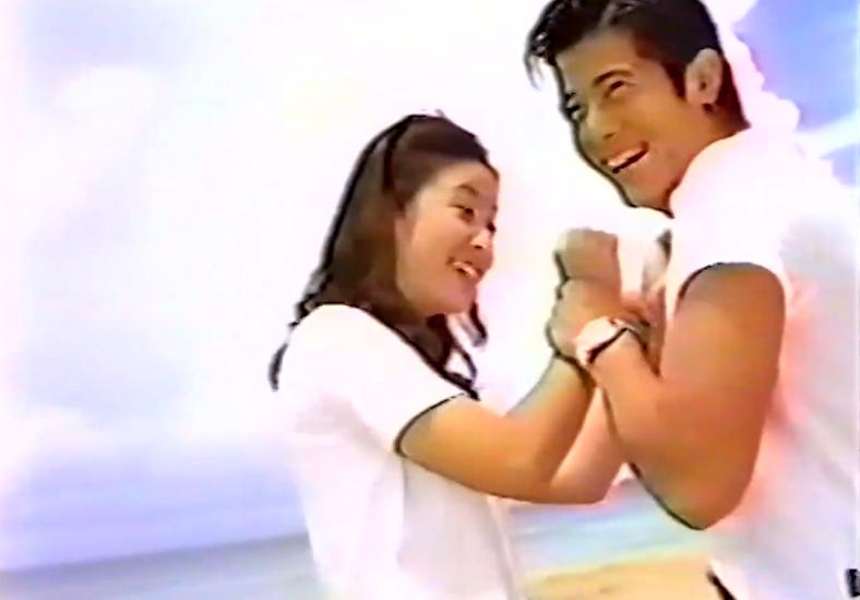 林心如价值三个亿项链 (林心如花3亿买条项链)