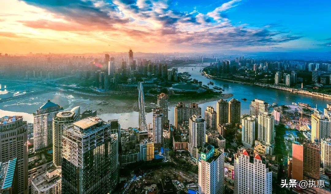 文旅局正在打破旅游目的地营销墙,文旅融合旅游目的地营销的走向