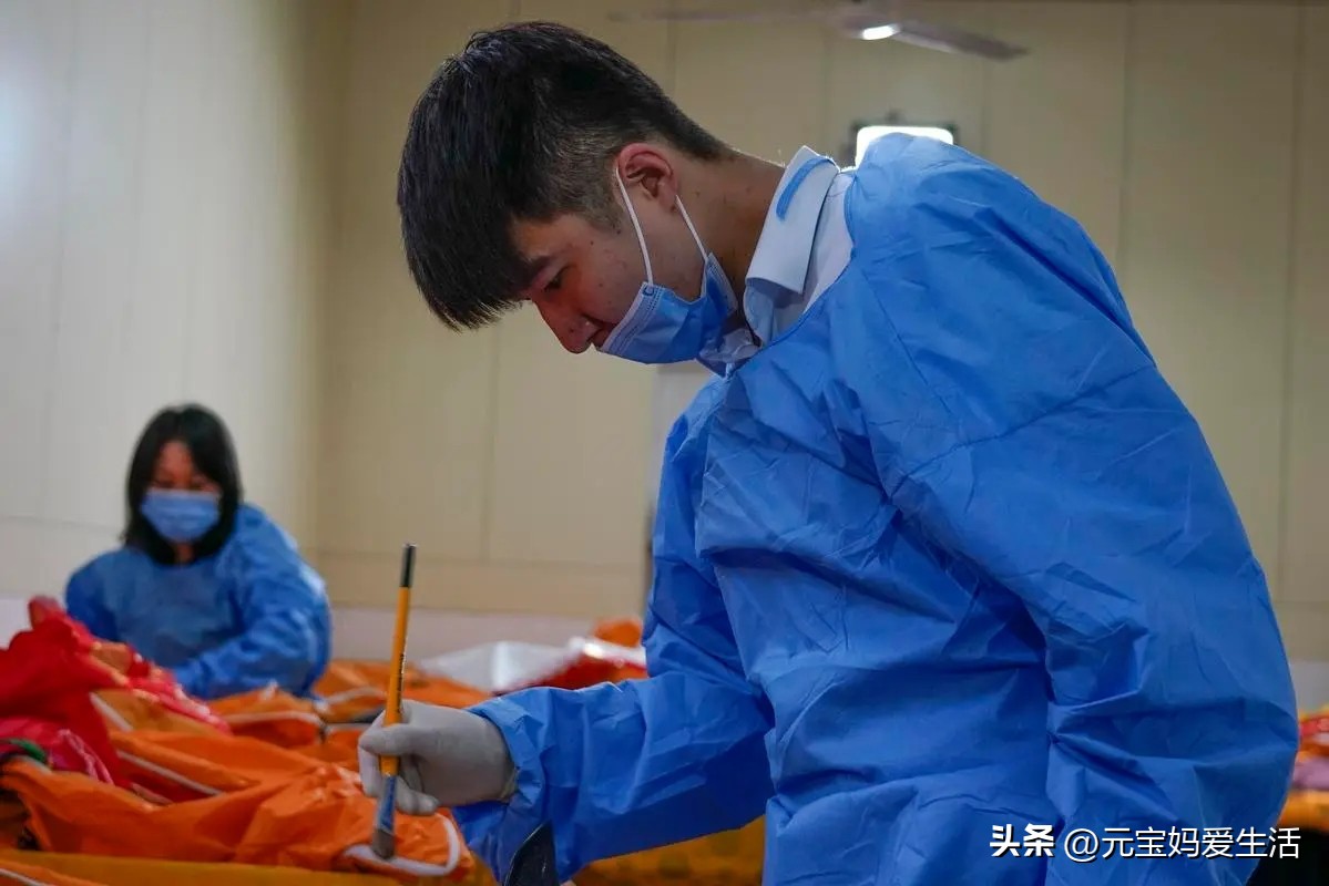 火葬场火化后油去哪了,火葬场火化时产生的油怎么处理