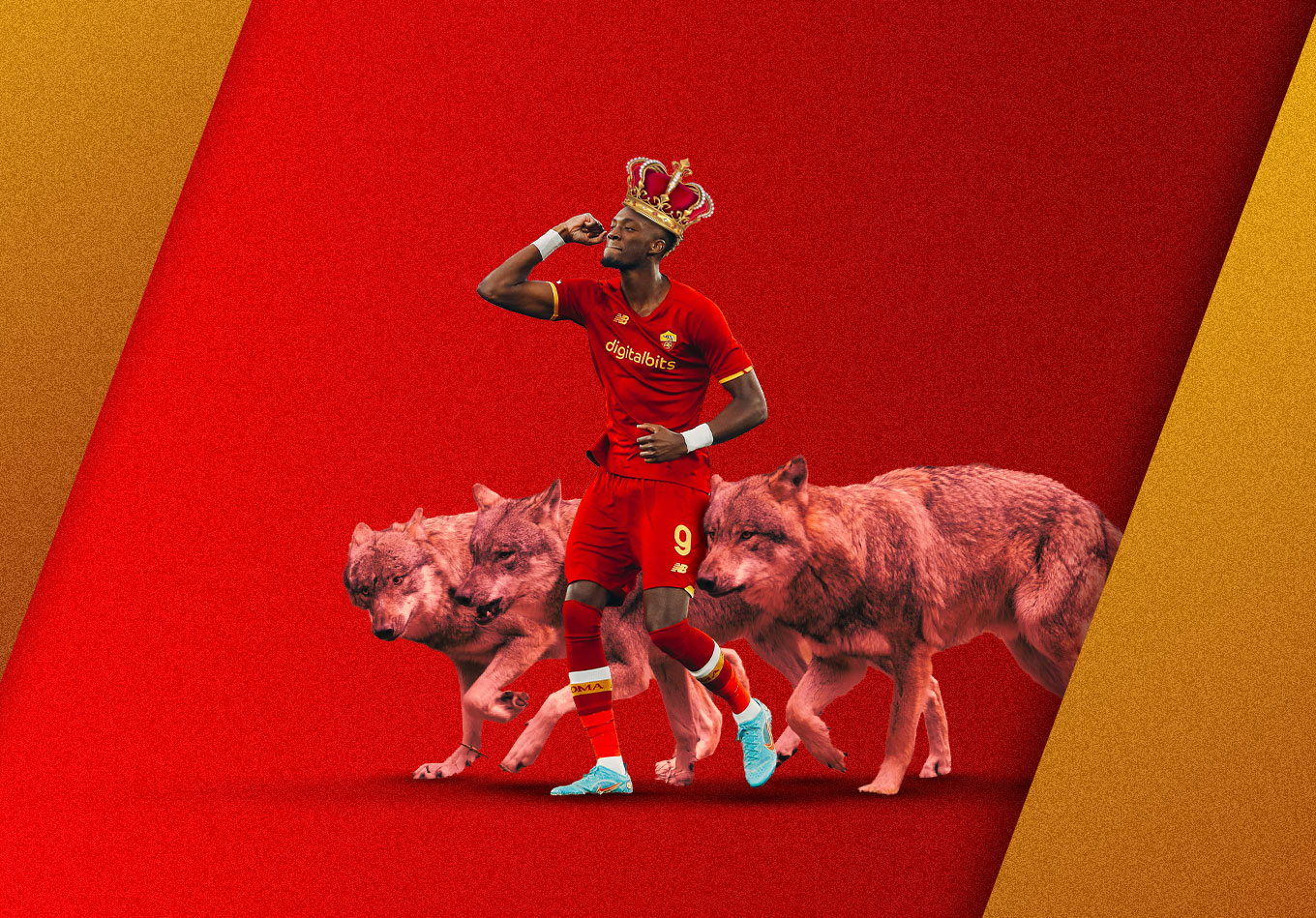 亚伯拉罕谈穆帅,亚伯拉罕穆里尼奥