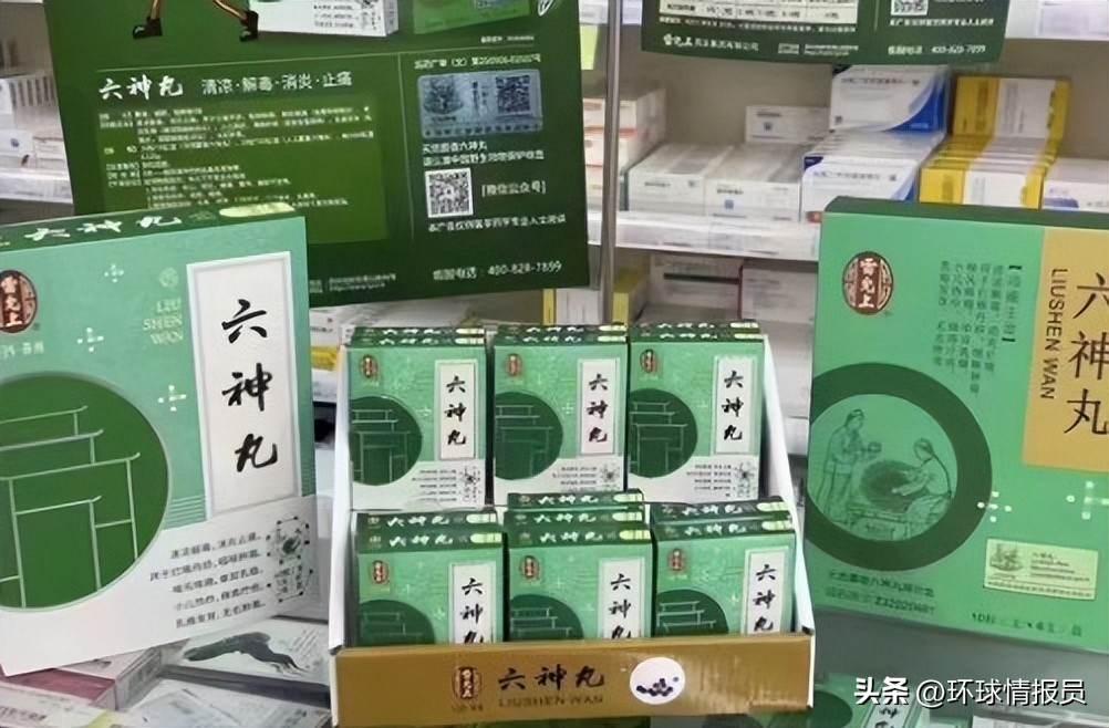 儿童咽喉炎的5大症状表现,怎么判断自己是咽喉炎还是阳了