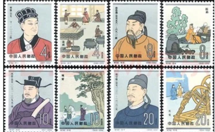 春节福字的来历和传说,关于春节的来历和传说的作文