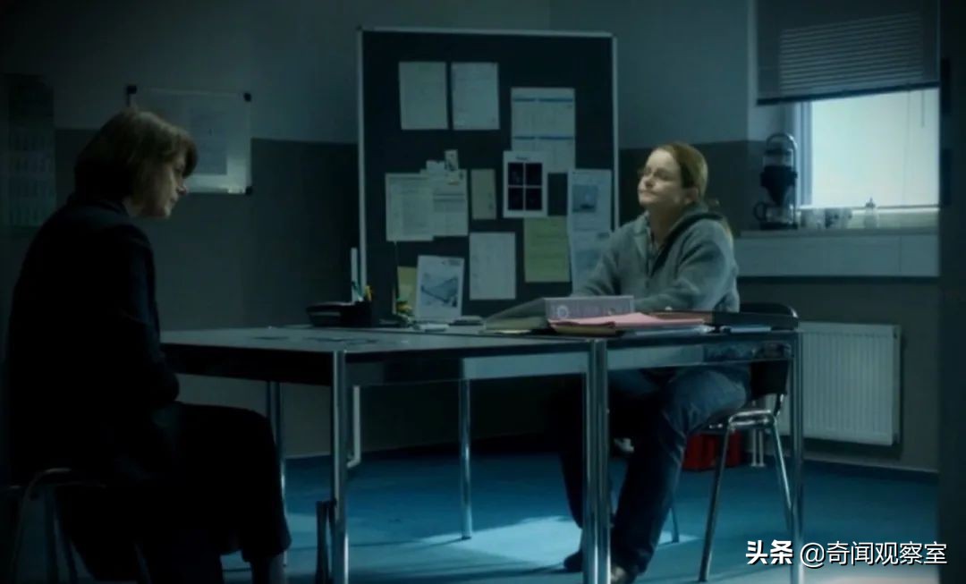 宝马掌门人遭遇渣男，被勒索4900万欧元，德国女首富的丑闻