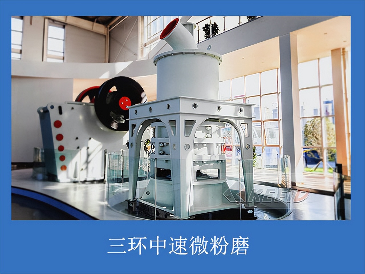 超细微粉磨粉机品牌价格,安徽超细微粉磨粉机推荐厂家