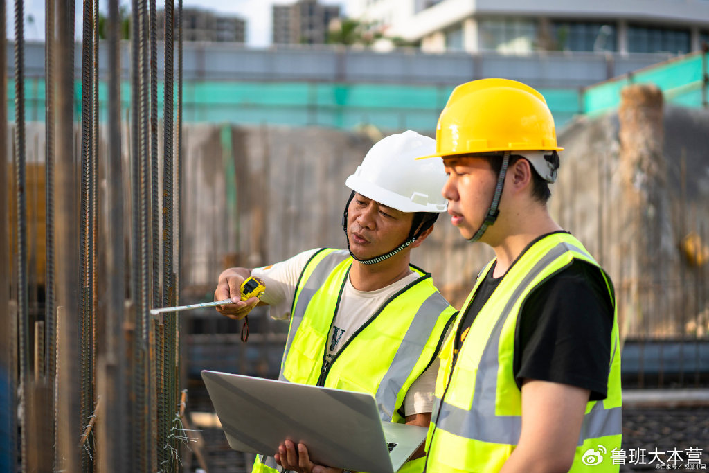 杭州甲级工程监理加盟,甲级工程监理公司加盟