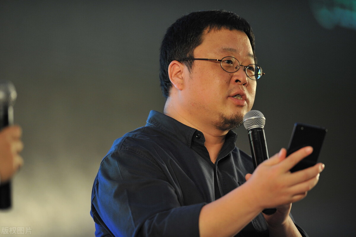 淘宝最奇葩商品服务,淘宝卖过奇葩产品吗怎么查