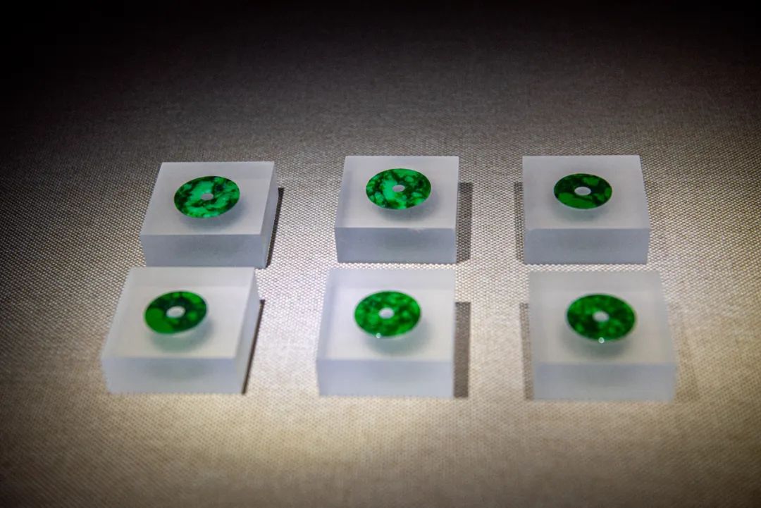 腾冲旅游必买礼包,到腾冲旅游应该买什么纪念品呢