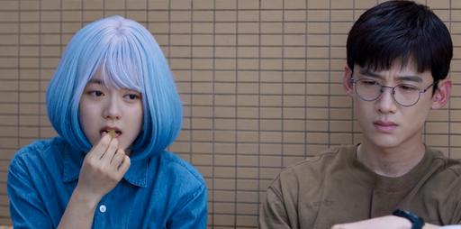 《开端》能火离不开这5位配角，演技一个比一个好，刘丹成扫地僧