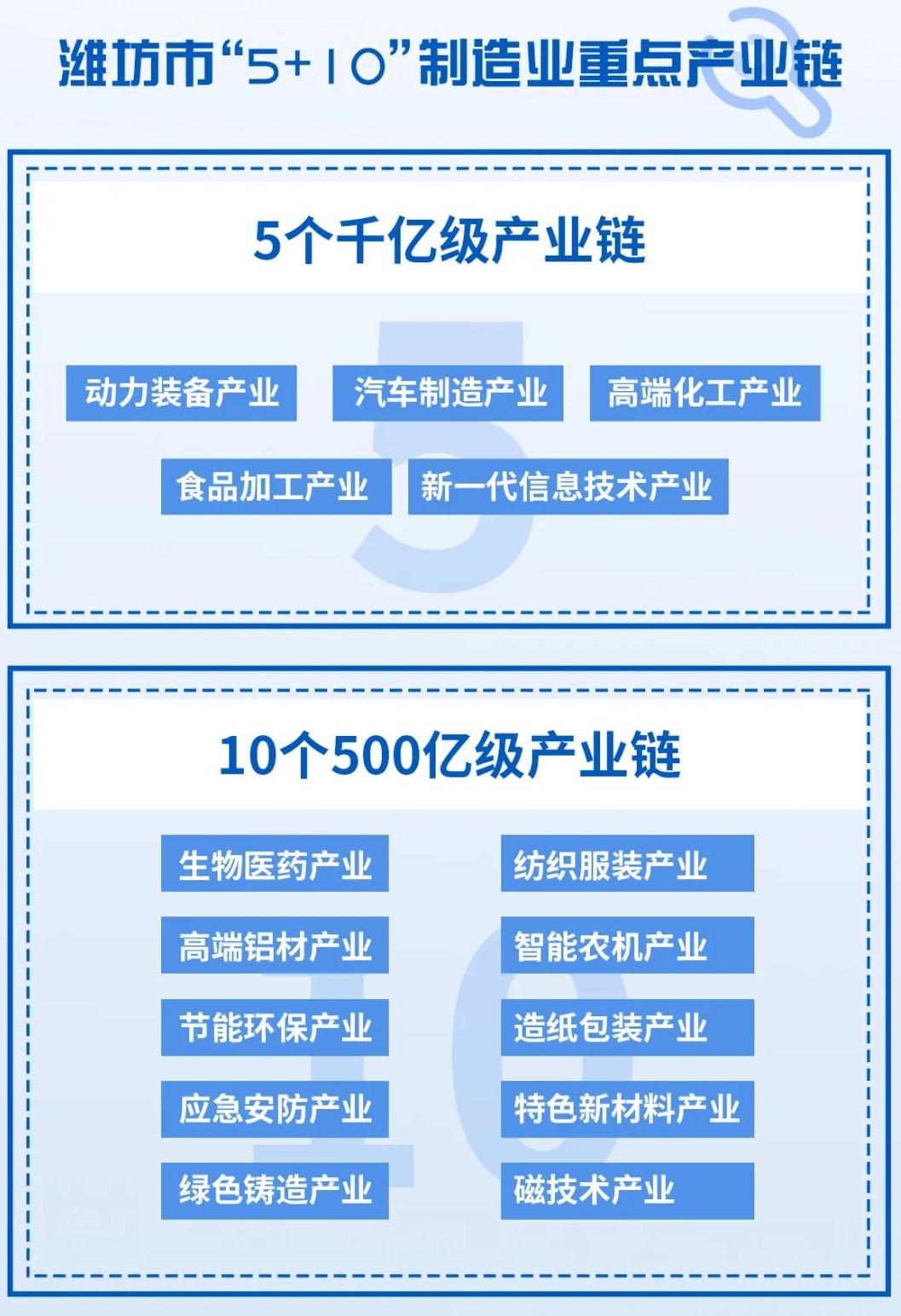 磁实与瓷实,磁实