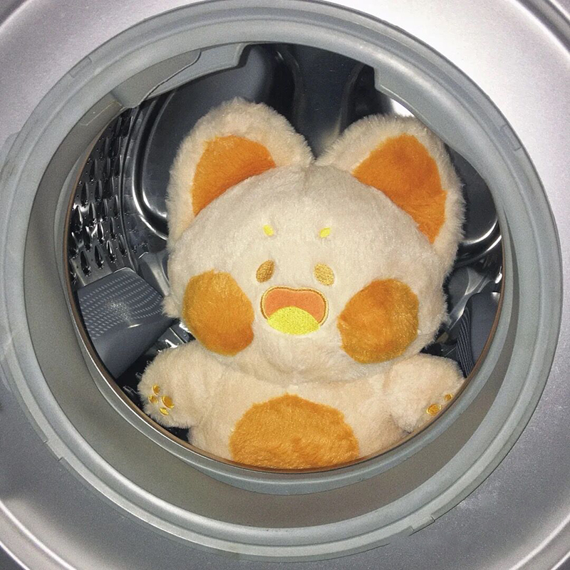 高级感圣诞生日礼物送女生,圣诞节简单礼物自做送给闺蜜的