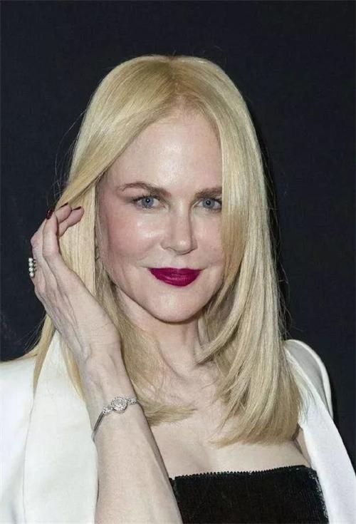 色彩选鲜艳还是标准,色彩的基础知识你知道吗