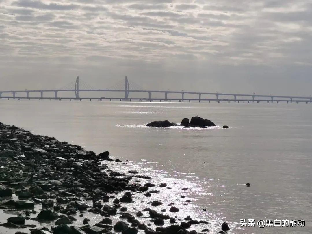 珠海最干净的海滩排名,珠海值得去的城市