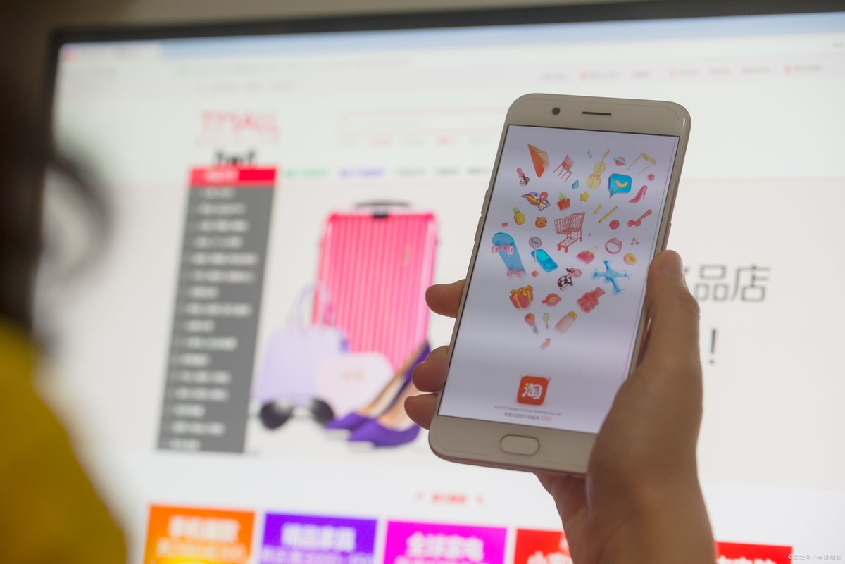 原住民与外来户的战争,原住民和外来户会不会一直打架