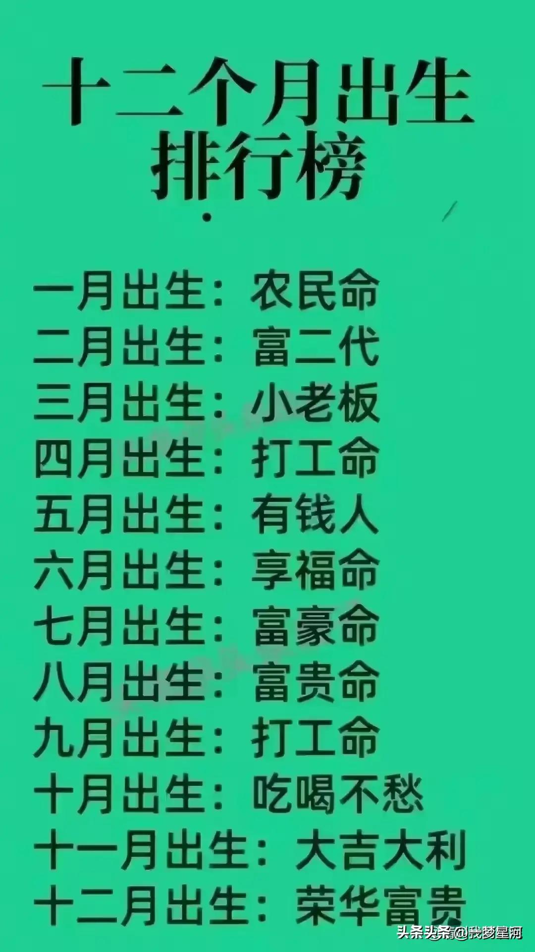 如何快速认识黄金价格趋势,黄金价格大跌利好板块