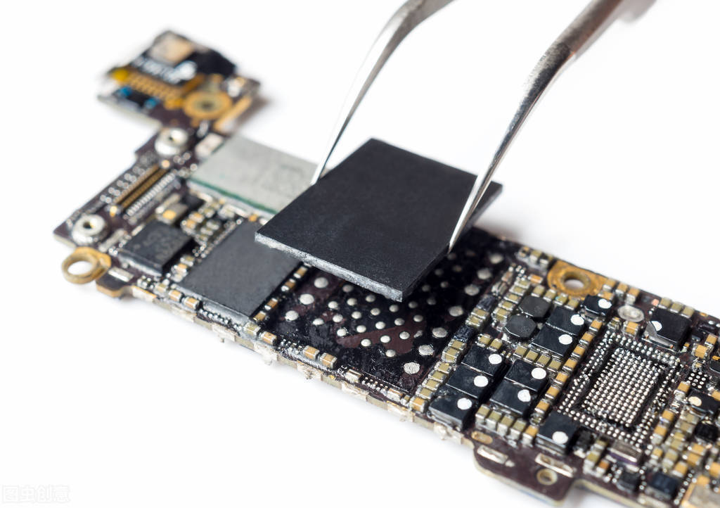 64G、128G还是买256G，现在的手机内存应该买哪个最合适？