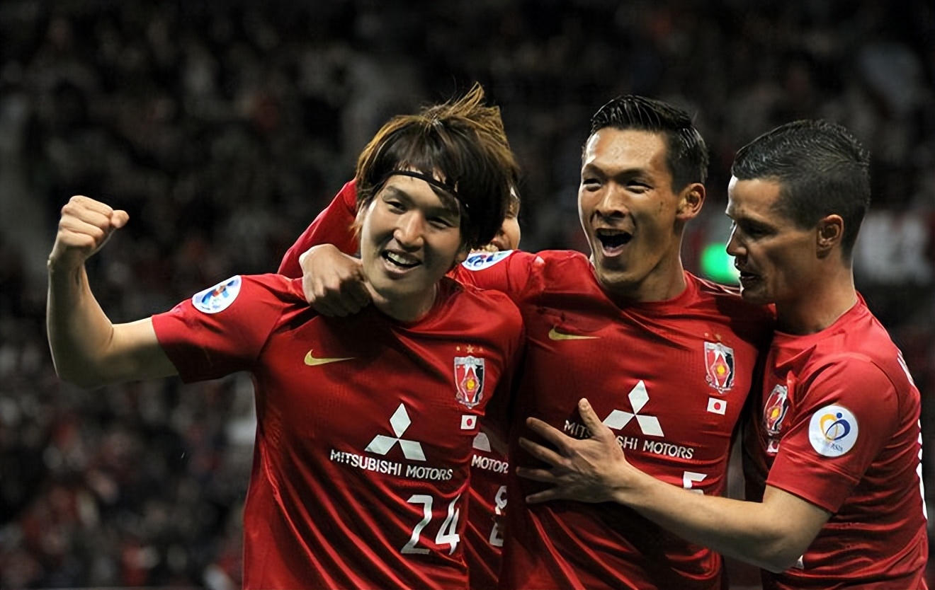 群马温泉vs浦和红钻结果,周三003足球比分预测