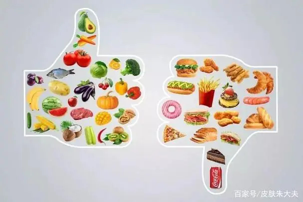 男子发现妻子床上有大量血迹,女子发现床上有血迹