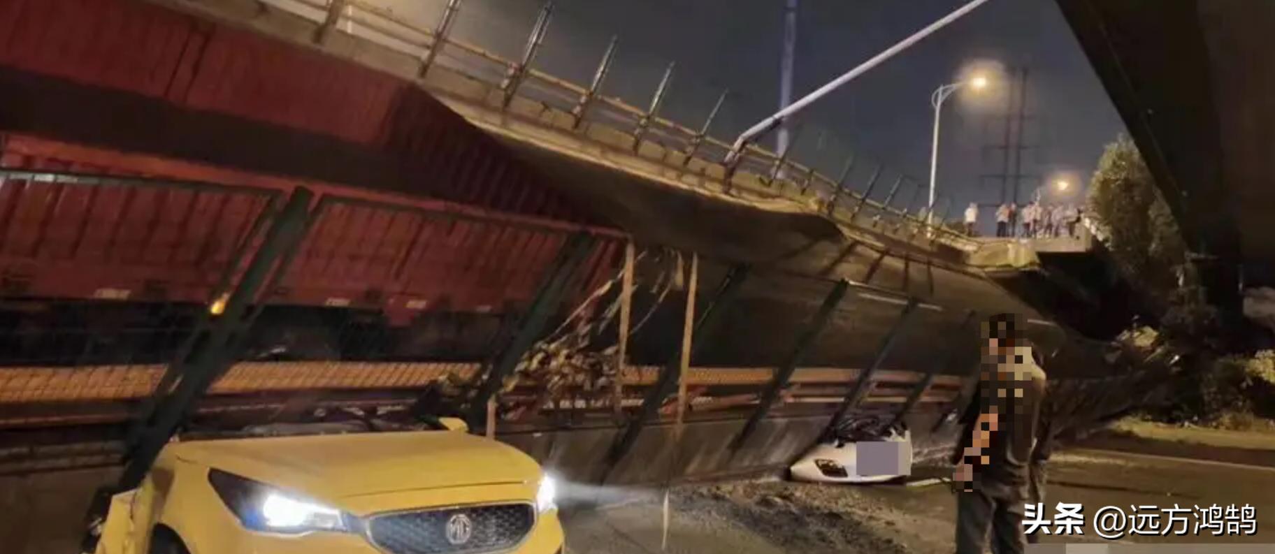 高层住宅就是未来的贫民窟,高层住宅终将沦为贫民窟