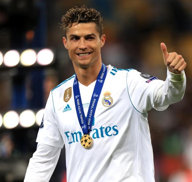 豪尔赫门德斯力挺c罗正式回皇马,c罗转会皇马门德斯签字费