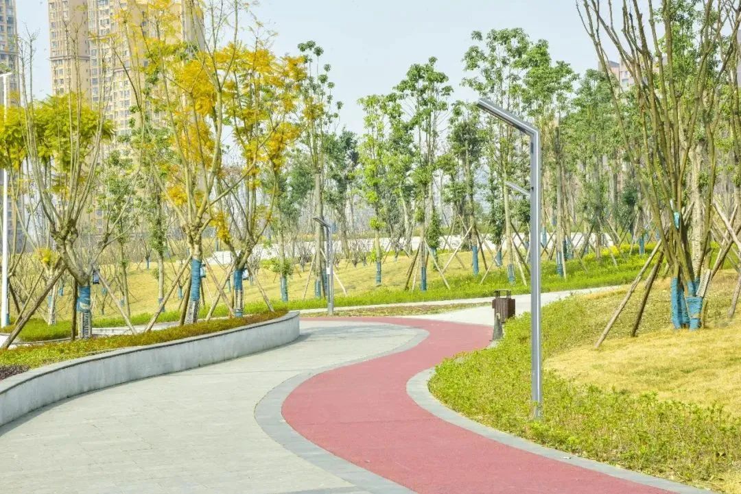 鏂囨槑鍏歌寖鍒涙剰鐭墖,鏂囨槑妤锋ā