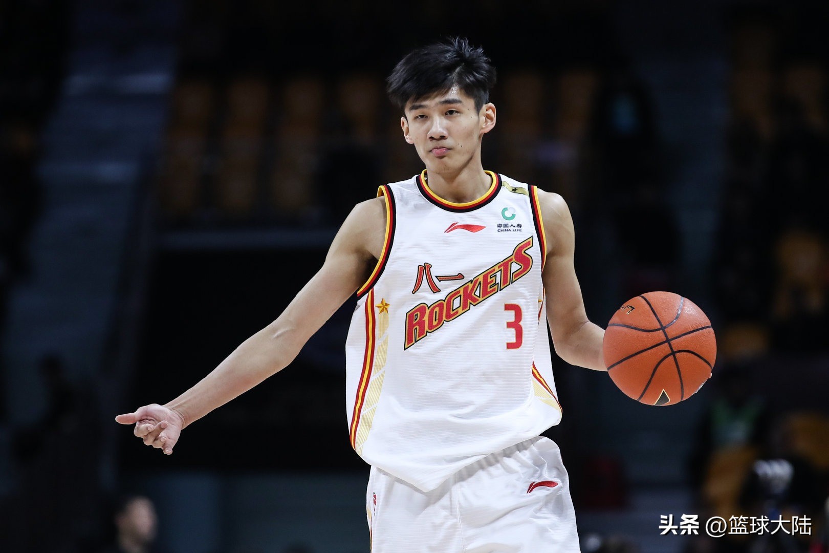 王治郅与马布里,王治郅北控