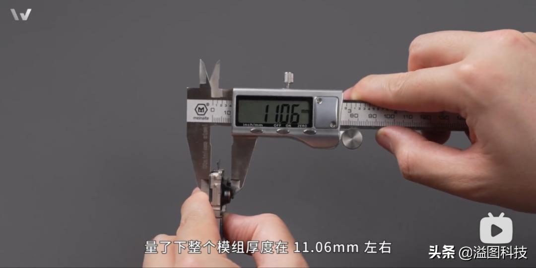 小米12sultra拍摄功能详解,小米12sultra摄影功能深度解析