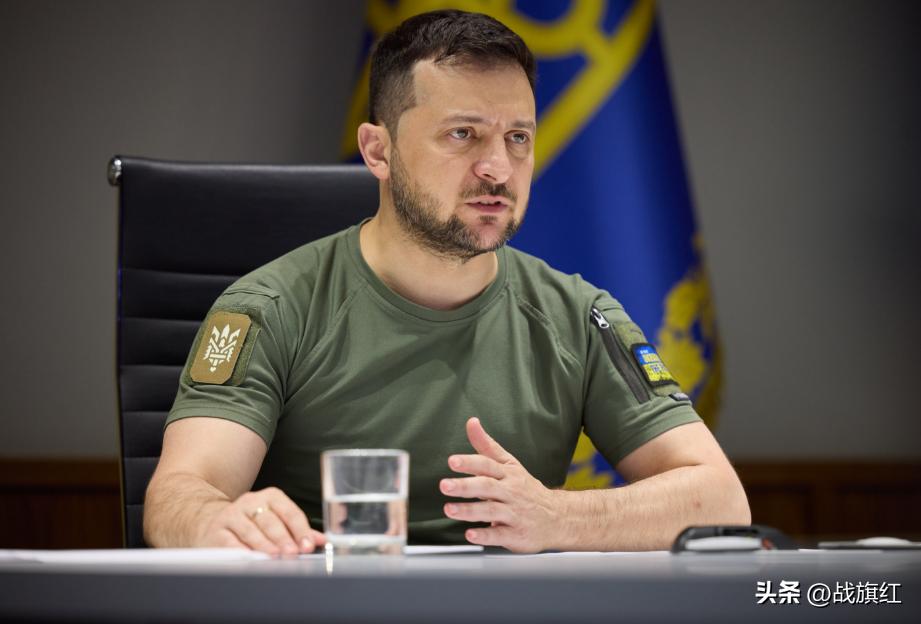 局势新变数！土耳其同意芬兰加入北约，乌媒：印度为乌军提供援助