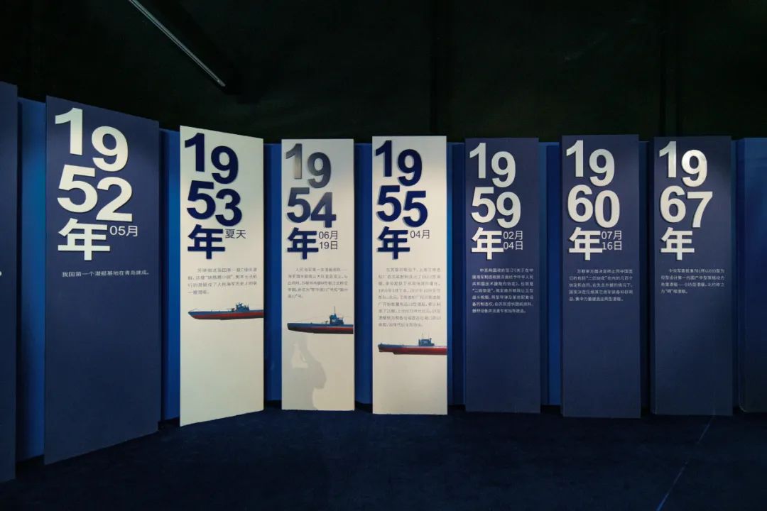 魔都最强博物馆,魔都博物馆之旅