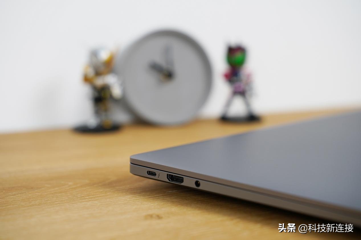 redmibookpro15轻薄本优缺点,redmibookpro15酷睿独显版测评