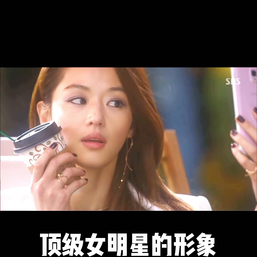 韩系妆容适合什么长相,韩系妆容推荐口红