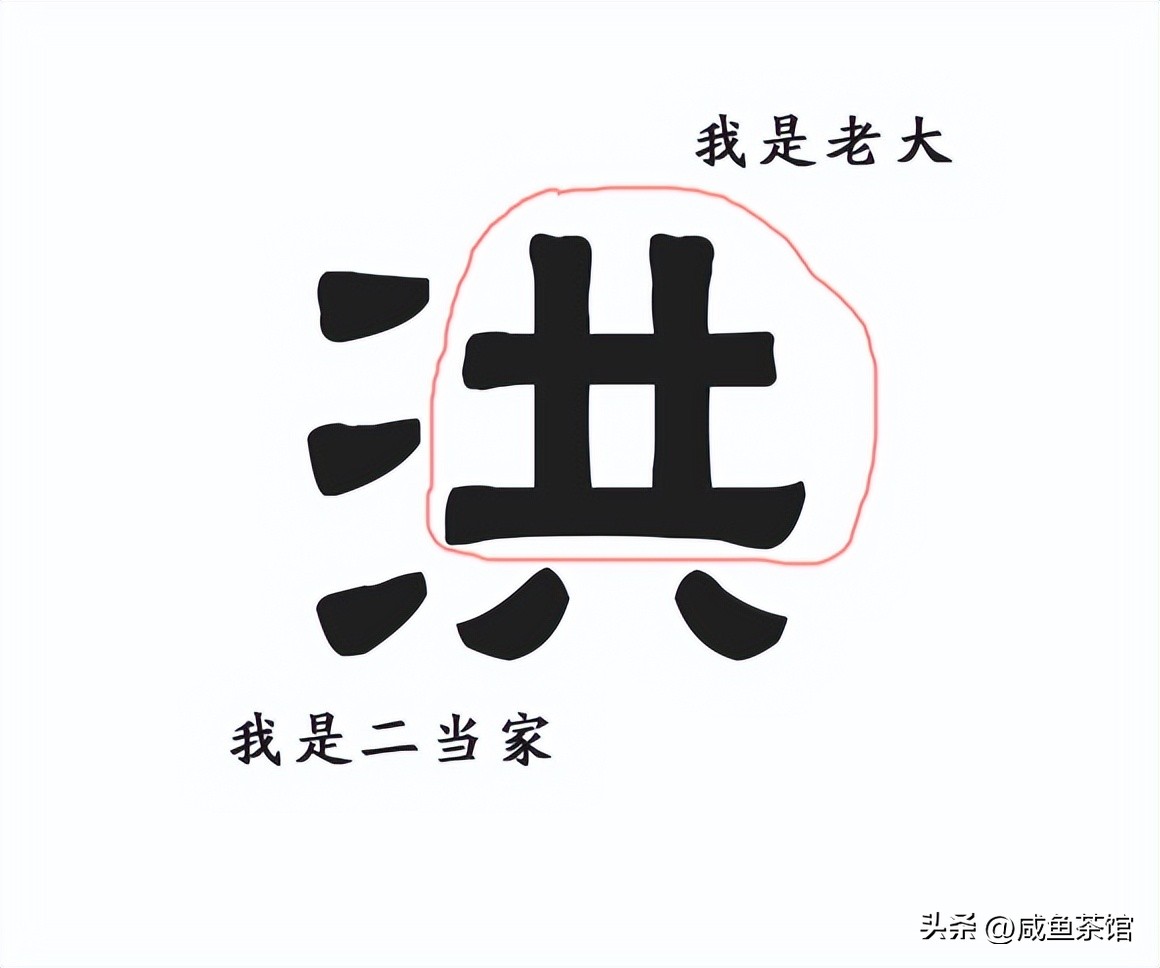 古惑仔洪兴社实力排名,古惑仔历代洪兴社龙头