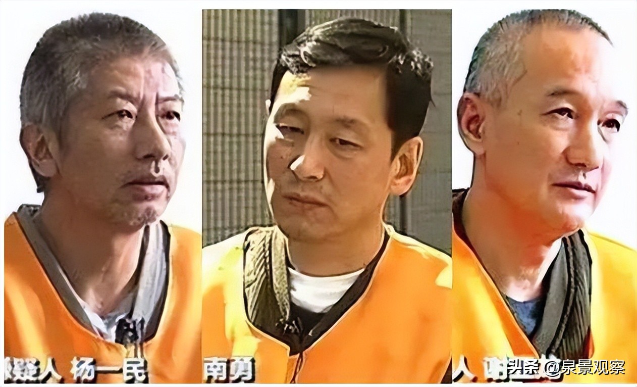 中国足球感动落泪瞬间,中国足球感动瞬间