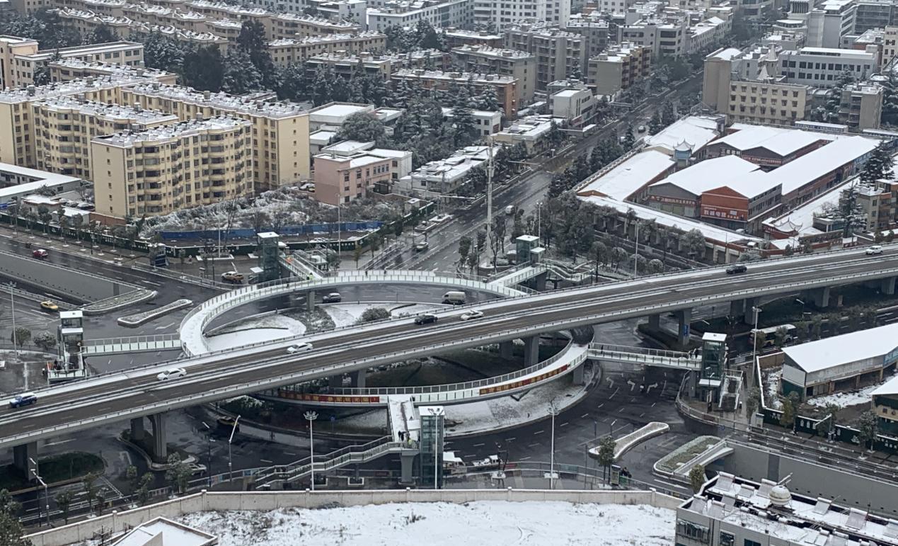 新景地产楼盘,新景地产的作品