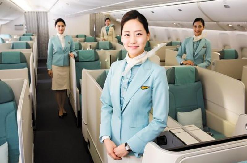 赵显娥家暴事件,赵显娥家暴赔了多少