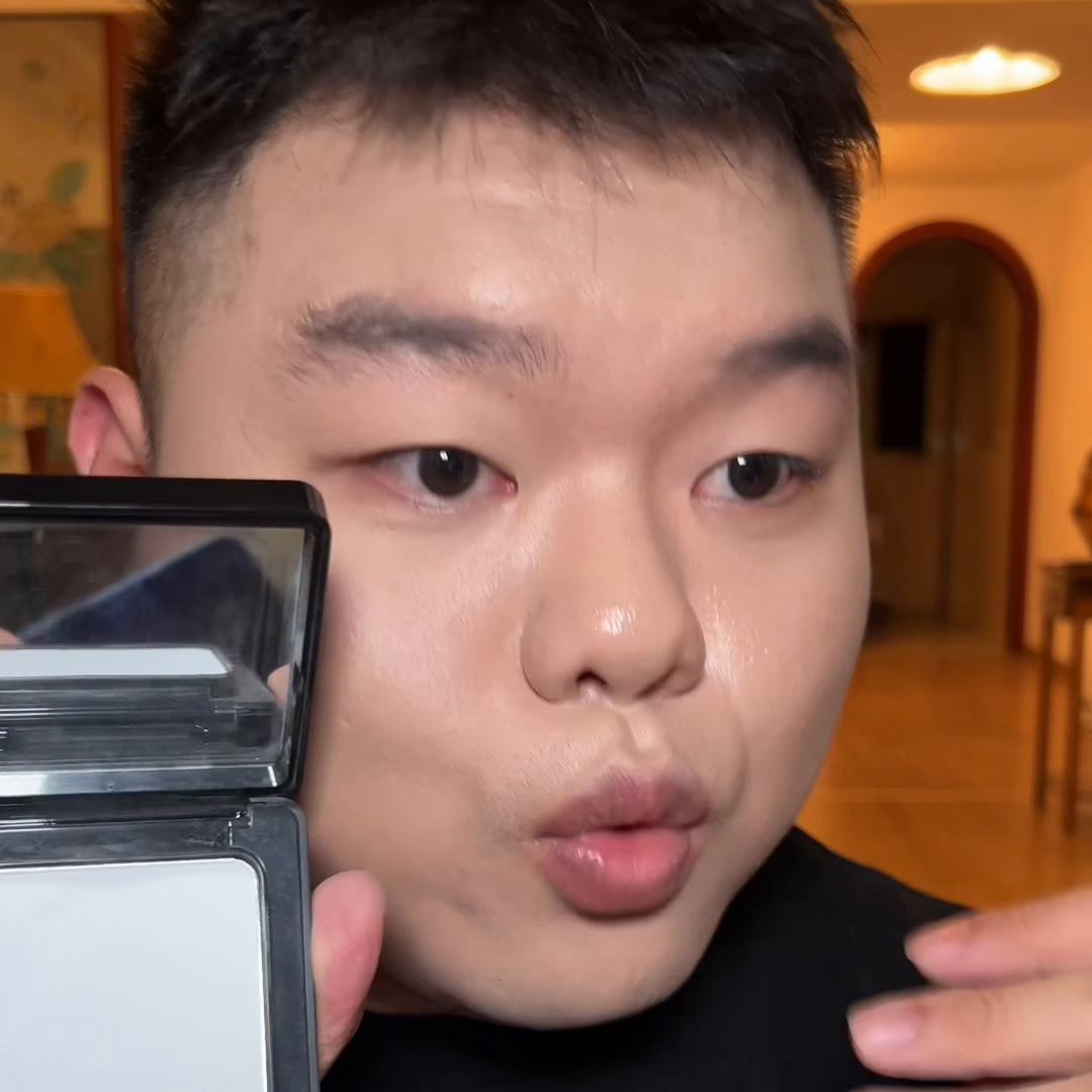 底妆大户的品牌,底妆大牌和平价