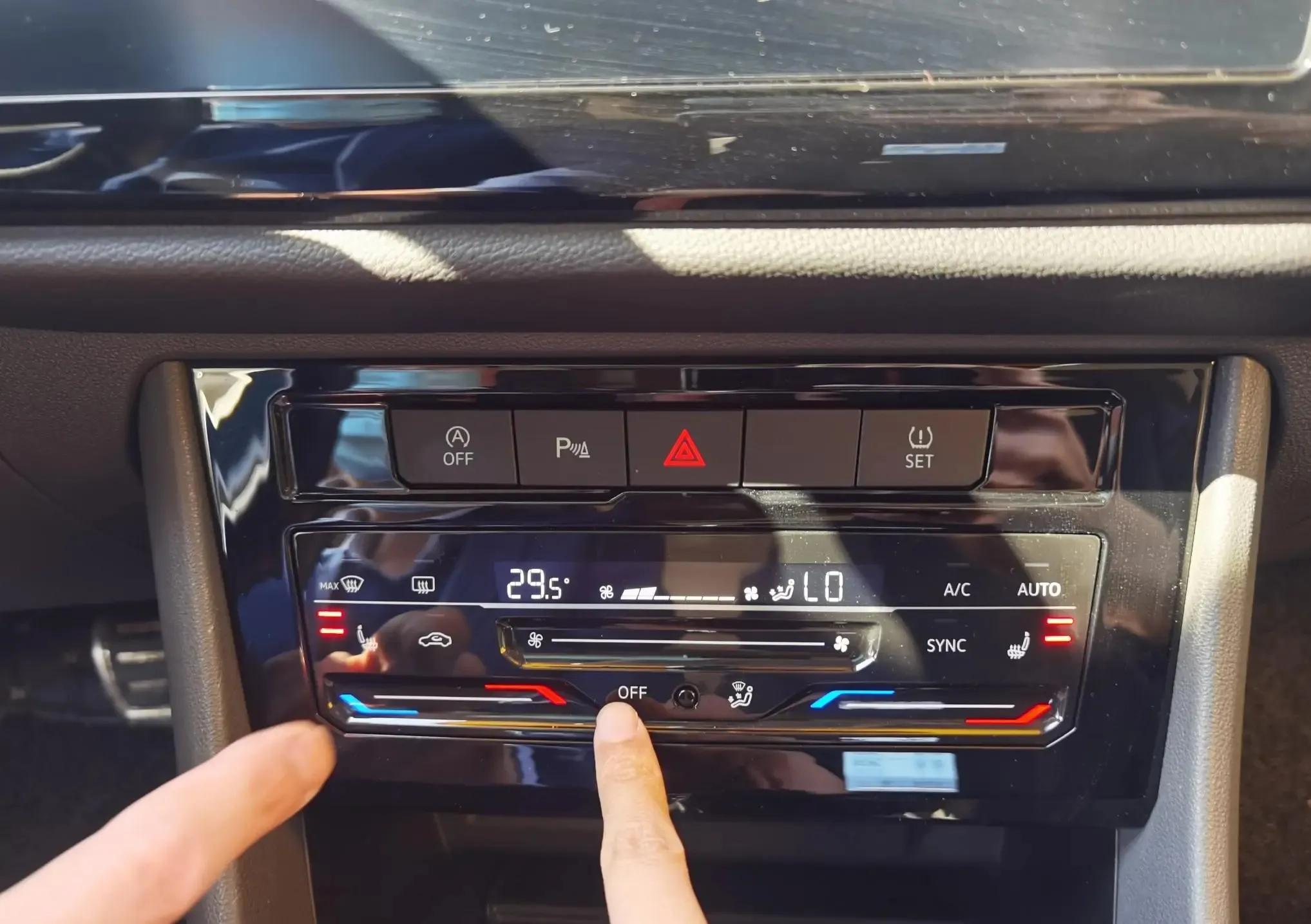 大众捷达高温去4s店解决,捷达汽车高温怎么办