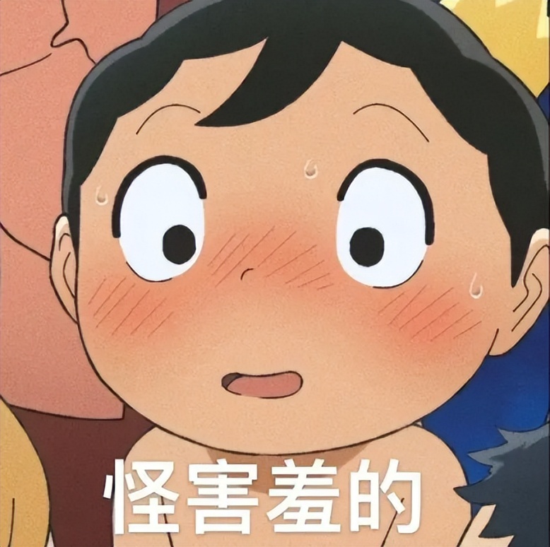 屁屁竟然也可以用来画画，网友：画面太美我不敢看