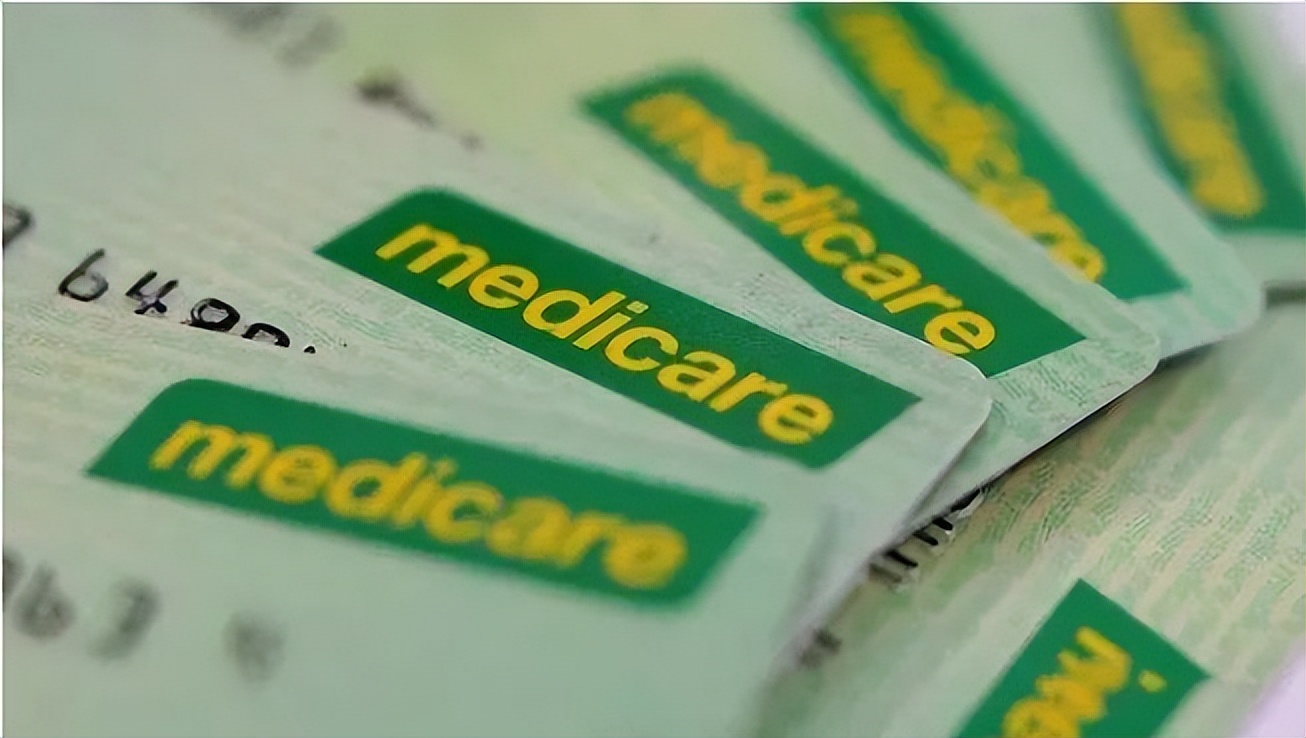 在澳洲旅游怎么看医生,在澳洲怎么看医生