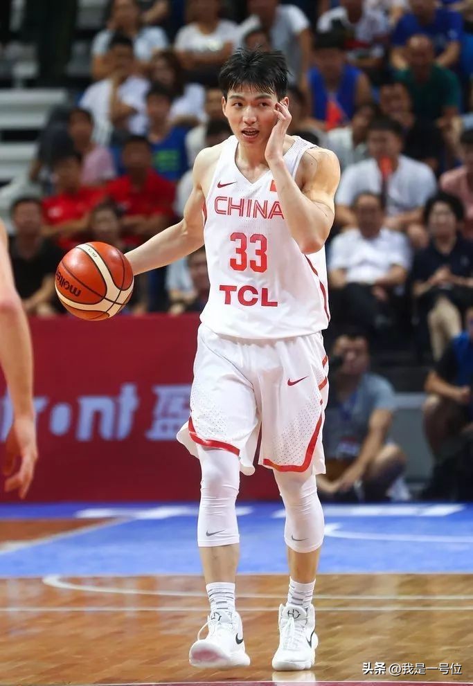 浙江队cba历年排名,cba二十队队史最佳阵容