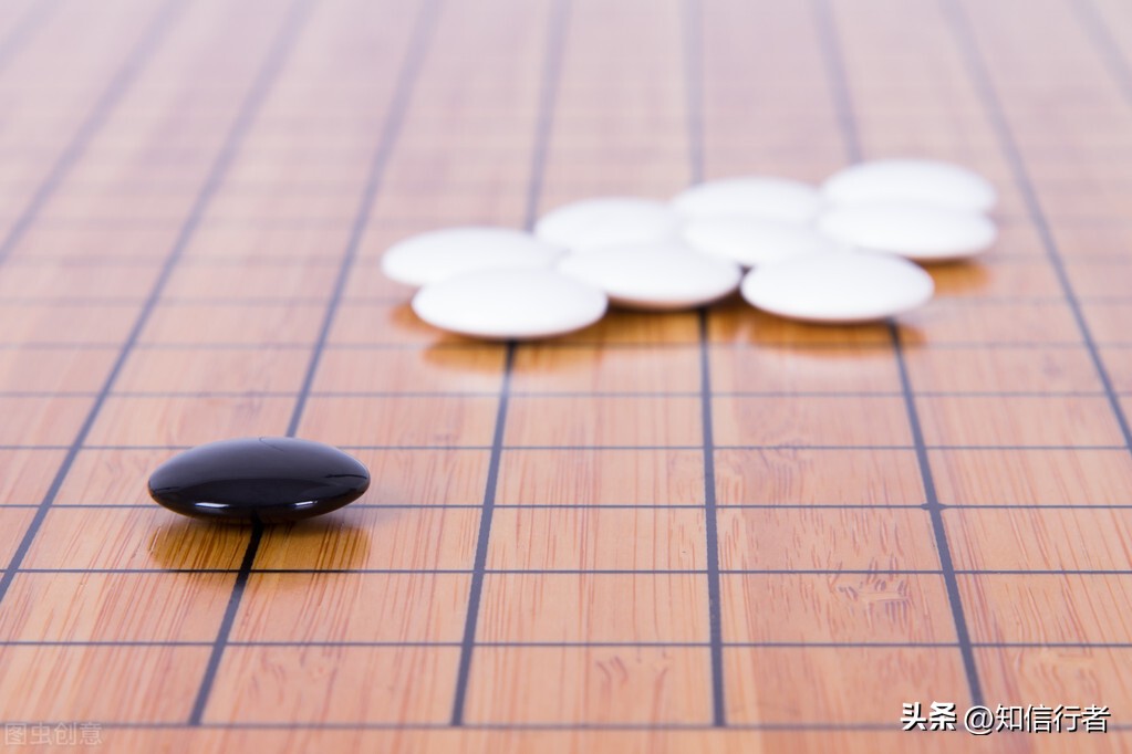 逆向思维的20个方法,逆向思维的技巧和方法