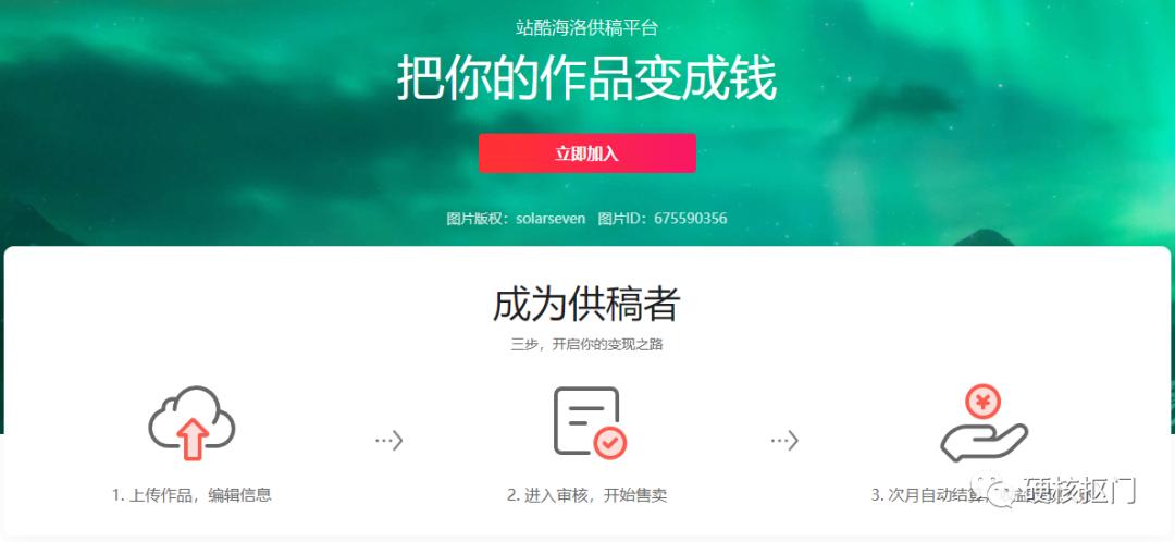 原来拍照还可以这样玩,原来拍照也是一门技术